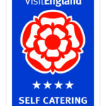 4-Star-Self-Catering-150x150 About