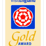 Gold-Award-150x150 About